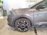  Citroen  C5 Aircross CITROEN  / 2022 / 5P / SUV BLUEHDI 130 SeS FEEL PACK EAT8 #105