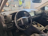  Citroen  C5 Aircross CITROEN  / 2022 / 5P / SUV BLUEHDI 130 SeS FEEL PACK EAT8 #113