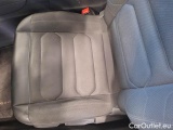  Citroen  C5 Aircross CITROEN  / 2022 / 5P / SUV BLUEHDI 130 SeS FEEL PACK EAT8 #116