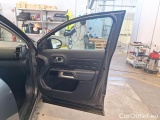  Citroen  C5 Aircross CITROEN  / 2022 / 5P / SUV BLUEHDI 130 SeS FEEL PACK EAT8 #118