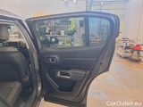  Citroen  C5 Aircross CITROEN  / 2022 / 5P / SUV BLUEHDI 130 SeS FEEL PACK EAT8 #120