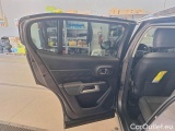  Citroen  C5 Aircross CITROEN  / 2022 / 5P / SUV BLUEHDI 130 SeS FEEL PACK EAT8 #126
