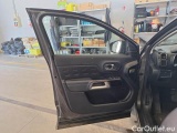  Citroen  C5 Aircross CITROEN  / 2022 / 5P / SUV BLUEHDI 130 SeS FEEL PACK EAT8 #128