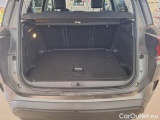  Citroen  C5 Aircross CITROEN  / 2022 / 5P / SUV BLUEHDI 130 SeS FEEL PACK EAT8 #132