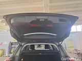  Citroen  C5 Aircross CITROEN  / 2022 / 5P / SUV BLUEHDI 130 SeS FEEL PACK EAT8 #135
