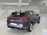  Cupra  Formentor CUPRA  / 2020 / 5P / SUV 1.5 TSI DSG #2