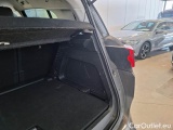  Citroen  C5 Aircross CITROEN  / 2022 / 5P / SUV BLUEHDI 130 SeS FEEL PACK EAT8 #141