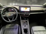  Cupra  Formentor CUPRA  / 2020 / 5P / SUV 1.5 TSI DSG #3