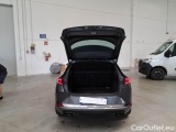  Cupra  Formentor CUPRA  / 2020 / 5P / SUV 1.5 TSI DSG #5