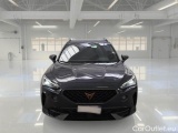  Cupra  Formentor CUPRA  / 2020 / 5P / SUV 1.5 TSI DSG #6
