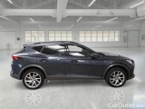  Cupra  Formentor CUPRA  / 2020 / 5P / SUV 1.5 TSI DSG #7