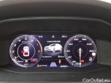  Cupra  Formentor CUPRA  / 2020 / 5P / SUV 1.5 TSI DSG #4