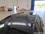  Cupra  Formentor CUPRA  / 2020 / 5P / SUV 1.5 TSI DSG #9