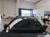 Cupra  Formentor CUPRA  / 2020 / 5P / SUV 1.5 TSI DSG #10