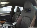  Cupra  Formentor CUPRA  / 2020 / 5P / SUV 1.5 TSI DSG #11