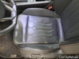  Cupra  Formentor CUPRA  / 2020 / 5P / SUV 1.5 TSI DSG #12