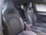  Cupra  Formentor CUPRA  / 2020 / 5P / SUV 1.5 TSI DSG #13