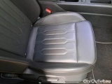 Cupra  Formentor CUPRA  / 2020 / 5P / SUV 1.5 TSI DSG #14