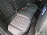  Cupra  Formentor CUPRA  / 2020 / 5P / SUV 1.5 TSI DSG #16
