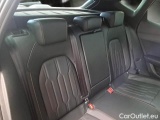  Cupra  Formentor CUPRA  / 2020 / 5P / SUV 1.5 TSI DSG #15
