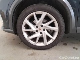  Cupra  Formentor CUPRA  / 2020 / 5P / SUV 1.5 TSI DSG #17