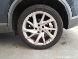  Cupra  Formentor CUPRA  / 2020 / 5P / SUV 1.5 TSI DSG #18