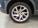  Cupra  Formentor CUPRA  / 2020 / 5P / SUV 1.5 TSI DSG #19