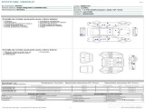  Cupra  Formentor CUPRA  / 2020 / 5P / SUV 1.5 TSI DSG #21