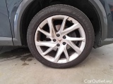  Cupra  Formentor CUPRA  / 2020 / 5P / SUV 1.5 TSI DSG #20