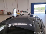  Cupra  Formentor CUPRA  / 2020 / 5P / SUV 1.5 TSI DSG #22