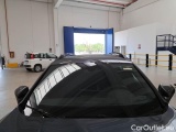  Cupra  Formentor CUPRA  / 2020 / 5P / SUV 1.5 TSI DSG #24