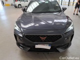  Cupra  Formentor CUPRA  / 2020 / 5P / SUV 1.5 TSI DSG #28