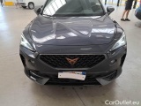  Cupra  Formentor CUPRA  / 2020 / 5P / SUV 1.5 TSI DSG #30