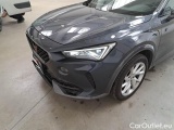  Cupra  Formentor CUPRA  / 2020 / 5P / SUV 1.5 TSI DSG #33