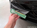  Cupra  Formentor CUPRA  / 2020 / 5P / SUV 1.5 TSI DSG #32