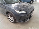  Cupra  Formentor CUPRA  / 2020 / 5P / SUV 1.5 TSI DSG #35