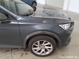  Cupra  Formentor CUPRA  / 2020 / 5P / SUV 1.5 TSI DSG #37
