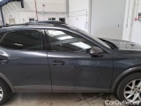  Cupra  Formentor CUPRA  / 2020 / 5P / SUV 1.5 TSI DSG #40
