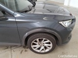  Cupra  Formentor CUPRA  / 2020 / 5P / SUV 1.5 TSI DSG #38