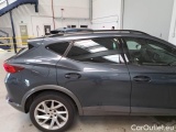  Cupra  Formentor CUPRA  / 2020 / 5P / SUV 1.5 TSI DSG #42