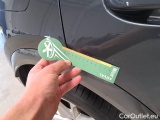  Cupra  Formentor CUPRA  / 2020 / 5P / SUV 1.5 TSI DSG #43