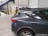  Cupra  Formentor CUPRA  / 2020 / 5P / SUV 1.5 TSI DSG #44