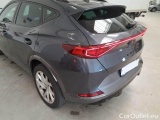  Cupra  Formentor CUPRA  / 2020 / 5P / SUV 1.5 TSI DSG #51