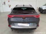  Cupra  Formentor CUPRA  / 2020 / 5P / SUV 1.5 TSI DSG #49