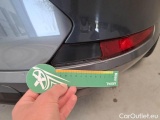  Cupra  Formentor CUPRA  / 2020 / 5P / SUV 1.5 TSI DSG #48