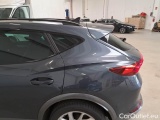  Cupra  Formentor CUPRA  / 2020 / 5P / SUV 1.5 TSI DSG #55