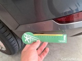  Cupra  Formentor CUPRA  / 2020 / 5P / SUV 1.5 TSI DSG #54