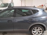  Cupra  Formentor CUPRA  / 2020 / 5P / SUV 1.5 TSI DSG #56