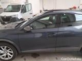  Cupra  Formentor CUPRA  / 2020 / 5P / SUV 1.5 TSI DSG #59