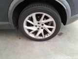  Cupra  Formentor CUPRA  / 2020 / 5P / SUV 1.5 TSI DSG #66
